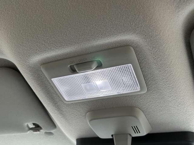 ハスラー ハイブリッドＸ　届出済未使用車　スズキセーフティサポート　衝突被害軽減ブレーキ　ＬＥＤヘッドライト　ＬＥＤフォグ　スマートキー　プッシュスタートシステム　前席シートヒーター　１５インチアルミホイル　電動格納ドアミラー（54枚目）