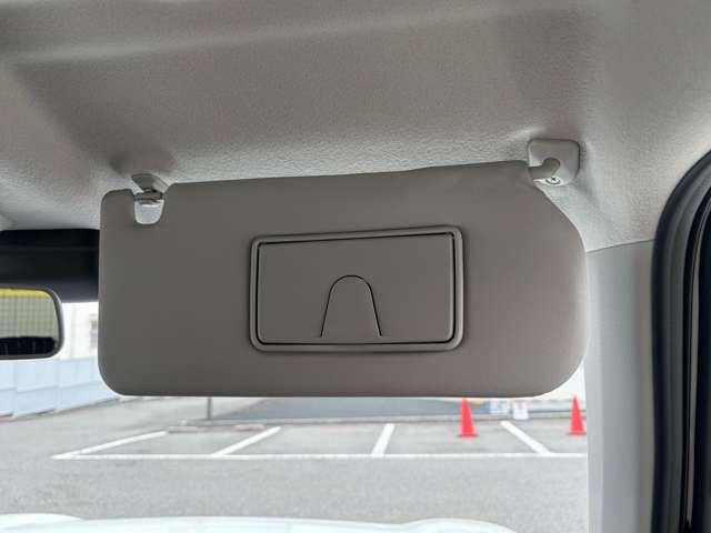 ハスラー ハイブリッドＸ　届出済未使用車　スズキセーフティサポート　衝突被害軽減ブレーキ　ＬＥＤヘッドライト　ＬＥＤフォグ　スマートキー　プッシュスタートシステム　前席シートヒーター　１５インチアルミホイル　電動格納ドアミラー（55枚目）