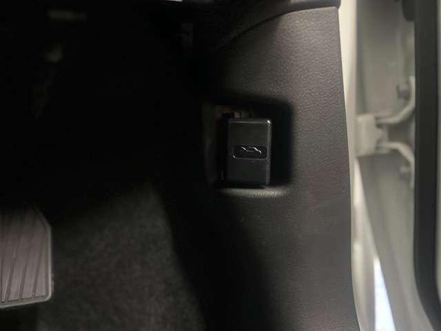 ハスラー ハイブリッドＸ　届出済未使用車　スズキセーフティサポート　衝突被害軽減ブレーキ　ＬＥＤヘッドライト　ＬＥＤフォグ　スマートキー　プッシュスタートシステム　前席シートヒーター　１５インチアルミホイル　電動格納ドアミラー（56枚目）