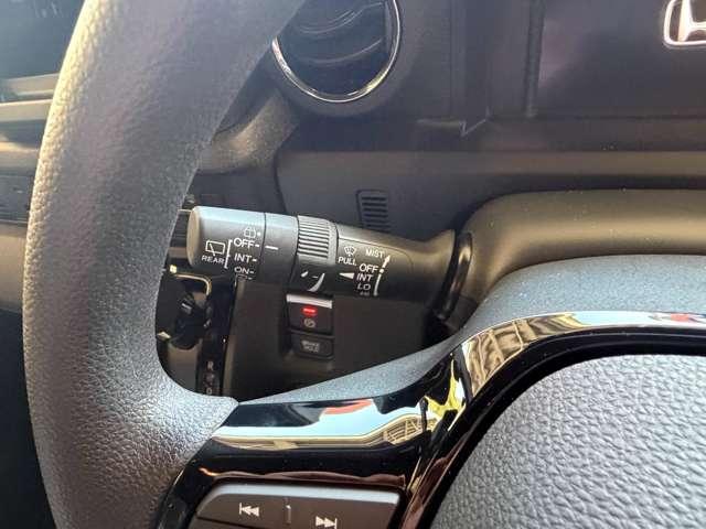 N-BOXカスタム 届出済未使用車 ホンダセンシング 左側電動スライドドア 電子パーキングブレーキ シートヒーター クルーズコントロール LEDヘッドライト スマートキー バックカメラ(37枚目)