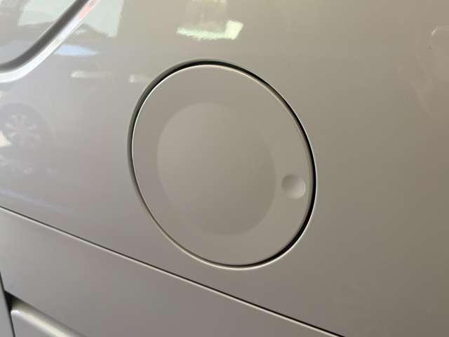 N-BOXカスタム 届出済未使用車 ホンダセンシング 左側電動スライドドア 電子パーキングブレーキ シートヒーター クルーズコントロール LEDヘッドライト スマートキー バックカメラ(47枚目)