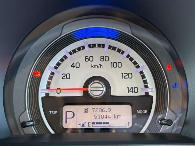 ハスラー X レーダーブレーキサポート 2トーンカラー スマートフォン連携ナビ バックカメラ ETC オートエアコン・オートライト 運転席シートヒーター スマートキー HIDヘッドライト フォグランプ(27枚目)