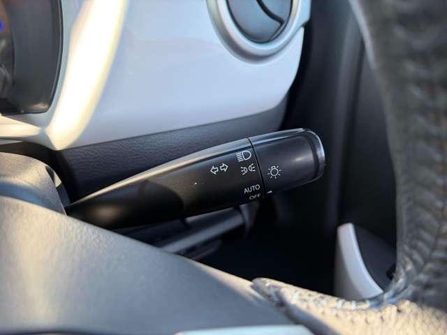 ハスラー X レーダーブレーキサポート 2トーンカラー スマートフォン連携ナビ バックカメラ ETC オートエアコン・オートライト 運転席シートヒーター スマートキー HIDヘッドライト フォグランプ(32枚目)