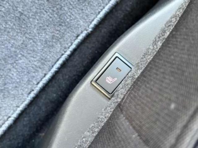 ソリオバンディット ハイブリッドSV 衝突軽減ブレーキ メモリーナビ 全方位カメラ フロントドライブレコーダー LEDヘッドライト フォグランプ 左側電動スライドドア 15インチアルミホイル 運転席シートヒーター 本革巻きステアリング(47枚目)