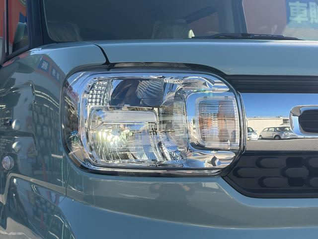 �k�d�c�w�b�h���C�g���ځI���邭���E�ǍD�I����d�͂����Ȃ��o�b�e���[�̕��S�y���I�������Ōo�ϓI�ȓd���ł��I