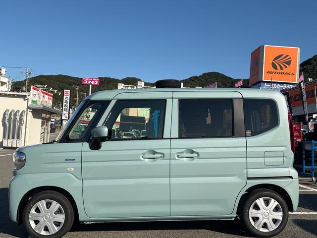 ���ԍw�����ɓX���S�i�I�v�V�����i�Ƃ��đI�ׂ܂��I�L�x�ȃJ�[�p�i�̃��C���i�b�v����A���\�Z�ɍ��킹�čD���Ȃ��̂�I��ł��������܂���������񉽂ɂ����炢�����킩��Ȃ���Γ��X�X�^�b�t�����������܂���