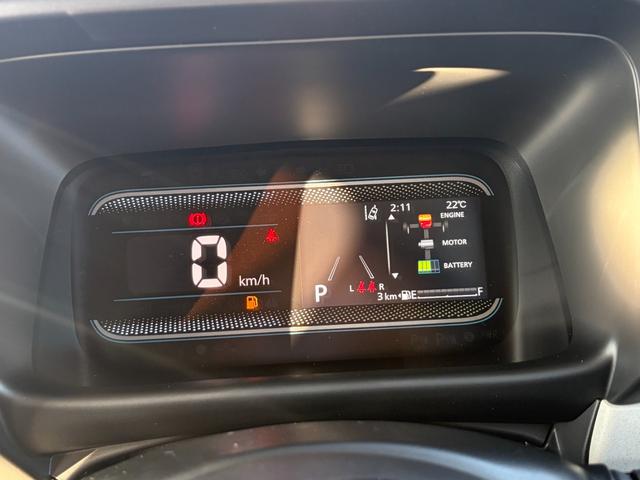 �f�W�^���X�s�[�h���[�^�[�𑕔����킩��₷�����𐮗������J���[�}���`�C���t�H���[�V�����E�f�B�X�v���C�𓋍ځI�I