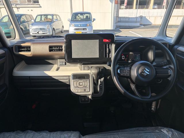 ���n���₷���A���E�̍L���B�E���܎��̉��f���s�҂��ʏ󋵂�c�����₷���s���[��h�A�~���[�ʒu�A�s���[�f�ʂƃs���[�g�����`��̍œK���Ȃǂɂ��A���F�������コ���Ă��܂��B