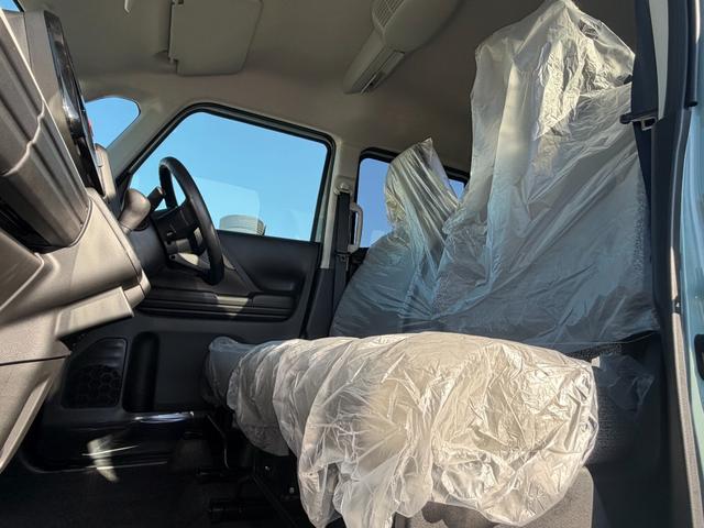 ����ȑ��̑������������ƍL�X���Ă���܂���T�C�h�̑������E���L�������炵���ǂ��̂ŁA�h���C�u���ɂ��O�̌i�F�𑶕��Ɋy���ގ����o���܂���