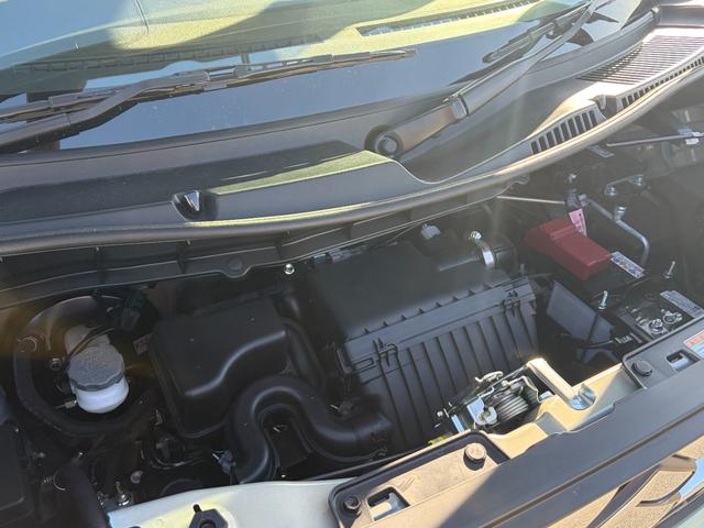 �C�ӕی������ی���Ў戵�㗝�X�̓��X�ɂ��C�����������I�V�K�����������k�������I�œK�ȃv����������Ă������܂��B������̎��̂����Д��H��ɂăX�s�[�f�B�[�Ή��I