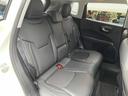 CHRYSLER JEEP JEEP COMPASS