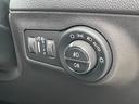 CHRYSLER JEEP JEEP COMPASS