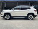 CHRYSLER JEEP JEEP COMPASS