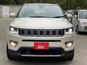 CHRYSLER JEEP JEEP COMPASS