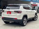 CHRYSLER JEEP JEEP COMPASS