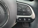 CHRYSLER JEEP JEEP COMPASS