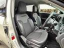 CHRYSLER JEEP JEEP COMPASS