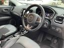 CHRYSLER JEEP JEEP COMPASS