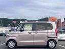 Ｎ－ＢＯＸ Ｇ・Ｌターボホンダセンシング　両側スライドドア　ホンダセンシング　スマートキー　禁煙車　ドラレコ　バックカメラ　クルーズコントロール　ディスプレイオーディオ（7枚目）