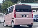 Ｎ－ＢＯＸ Ｇ・Ｌターボホンダセンシング　両側スライドドア　ホンダセンシング　スマートキー　禁煙車　ドラレコ　バックカメラ　クルーズコントロール　ディスプレイオーディオ（8枚目）