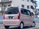 Ｇ・Ｌターボホンダセンシング　両側スライドドア　ホンダセンシング　スマートキー　禁煙車　ドラレコ　バックカメラ　クルーズコントロール　ディスプレイオーディオ（9枚目）