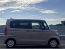 Ｇ・Ｌターボホンダセンシング　両側スライドドア　ホンダセンシング　スマートキー　禁煙車　ドラレコ　バックカメラ　クルーズコントロール　ディスプレイオーディオ（10枚目）