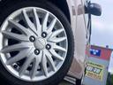 Ｇ・Ｌターボホンダセンシング　両側スライドドア　ホンダセンシング　スマートキー　禁煙車　ドラレコ　バックカメラ　クルーズコントロール　ディスプレイオーディオ（13枚目）