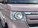 Ｇ・Ｌターボホンダセンシング　両側スライドドア　ホンダセンシング　スマートキー　禁煙車　ドラレコ　バックカメラ　クルーズコントロール　ディスプレイオーディオ（14枚目）