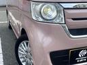 Ｇ・Ｌターボホンダセンシング　両側スライドドア　ホンダセンシング　スマートキー　禁煙車　ドラレコ　バックカメラ　クルーズコントロール　ディスプレイオーディオ（15枚目）