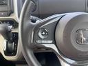 Ｇ・Ｌターボホンダセンシング　両側スライドドア　ホンダセンシング　スマートキー　禁煙車　ドラレコ　バックカメラ　クルーズコントロール　ディスプレイオーディオ（18枚目）