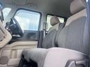 Ｇ・Ｌターボホンダセンシング　両側スライドドア　ホンダセンシング　スマートキー　禁煙車　ドラレコ　バックカメラ　クルーズコントロール　ディスプレイオーディオ（26枚目）