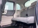 Ｇ・Ｌターボホンダセンシング　両側スライドドア　ホンダセンシング　スマートキー　禁煙車　ドラレコ　バックカメラ　クルーズコントロール　ディスプレイオーディオ（27枚目）