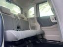 Ｇ・Ｌターボホンダセンシング　両側スライドドア　ホンダセンシング　スマートキー　禁煙車　ドラレコ　バックカメラ　クルーズコントロール　ディスプレイオーディオ（28枚目）