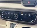 Ｇ・Ｌターボホンダセンシング　両側スライドドア　ホンダセンシング　スマートキー　禁煙車　ドラレコ　バックカメラ　クルーズコントロール　ディスプレイオーディオ（37枚目）