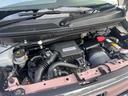 Ｇ・Ｌターボホンダセンシング　両側スライドドア　ホンダセンシング　スマートキー　禁煙車　ドラレコ　バックカメラ　クルーズコントロール　ディスプレイオーディオ（45枚目）