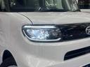 ヘッドライトは純正LEDでとても明るいです♪さらにAUTOライト機能付き♪自動でオンオフをしてくれるのでわざわざ電気をつける必要がありません♪