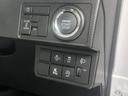 左側パワースライドドアを装備☆運転席からもボタン操作一つで開閉が可能です!衝突被害軽減ブレーキやコーナーセンサー、横滑り防止等の安全機能も充実☆