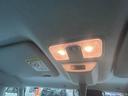 ルームランプをLED球に変更も可能です。お気軽にお問い合わせください。