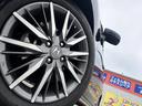 ハイブリッドZ ホンダセンシング 純正ナビ 衝突軽減ブレーキ アクティブクルーズコントロール バックカメラ ETC シートヒーター LEDヘッドライト 16インチアルミホイール  スマートキー プッシュスタートシステム(10枚目)