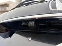 ハイブリッドZ ホンダセンシング 純正ナビ 衝突軽減ブレーキ アクティブクルーズコントロール バックカメラ ETC シートヒーター LEDヘッドライト 16インチアルミホイール  スマートキー プッシュスタートシステム(15枚目)