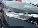 ハイブリッドZ ホンダセンシング 純正ナビ 衝突軽減ブレーキ アクティブクルーズコントロール バックカメラ ETC シートヒーター LEDヘッドライト 16インチアルミホイール  スマートキー プッシュスタートシステム(17枚目)