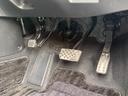 ハイブリッドZ ホンダセンシング 純正ナビ 衝突軽減ブレーキ アクティブクルーズコントロール バックカメラ ETC シートヒーター LEDヘッドライト 16インチアルミホイール  スマートキー プッシュスタートシステム(35枚目)