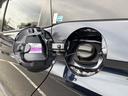 ハイブリッドZ ホンダセンシング 純正ナビ 衝突軽減ブレーキ アクティブクルーズコントロール バックカメラ ETC シートヒーター LEDヘッドライト 16インチアルミホイール  スマートキー プッシュスタートシステム(41枚目)