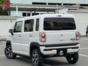 ハイブリッドＸ　届出済未使用車　スズキセーフティサポート　衝突被害軽減ブレーキ　ＬＥＤヘッドライト　ＬＥＤフォグ　スマートキー　プッシュスタートシステム　前席シートヒーター　１５インチアルミホイル　電動格納ドアミラー（16枚目）