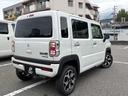 ハイブリッドＸ　届出済未使用車　スズキセーフティサポート　衝突被害軽減ブレーキ　ＬＥＤヘッドライト　ＬＥＤフォグ　スマートキー　プッシュスタートシステム　前席シートヒーター　１５インチアルミホイル　電動格納ドアミラー（27枚目）