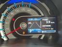 ハイブリッドＸ　届出済未使用車　スズキセーフティサポート　衝突被害軽減ブレーキ　ＬＥＤヘッドライト　ＬＥＤフォグ　スマートキー　プッシュスタートシステム　前席シートヒーター　１５インチアルミホイル　電動格納ドアミラー（37枚目）