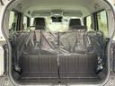ハイブリッドＸ　届出済未使用車　スズキセーフティサポート　衝突被害軽減ブレーキ　ＬＥＤヘッドライト　ＬＥＤフォグ　スマートキー　プッシュスタートシステム　前席シートヒーター　１５インチアルミホイル　電動格納ドアミラー（57枚目）