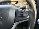 ハイブリッドSV 衝突軽減ブレーキ メモリーナビ 全方位カメラ フロントドライブレコーダー LEDヘッドライト フォグランプ 左側電動スライドドア 15インチアルミホイル 運転席シートヒーター 本革巻きステアリング(27枚目)