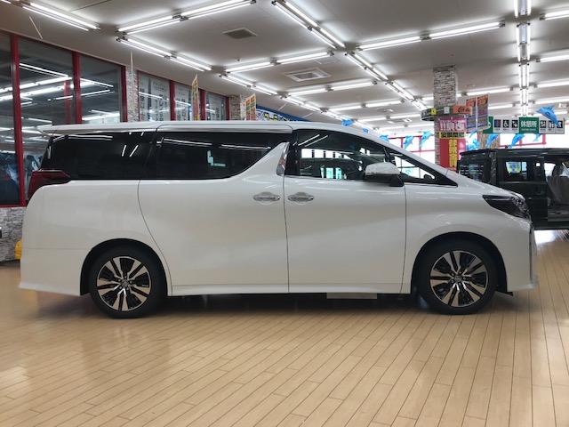 2.5S Cパッケージ(6枚目)