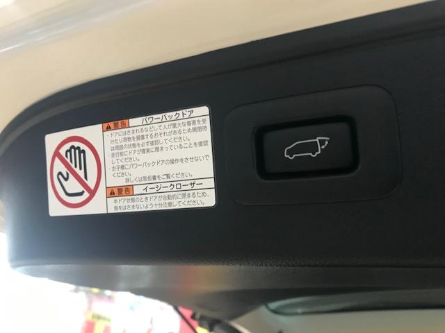 2.5S Cパッケージ(18枚目)